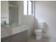 Coomera QLD 4209