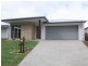 Waterford QLD 4133