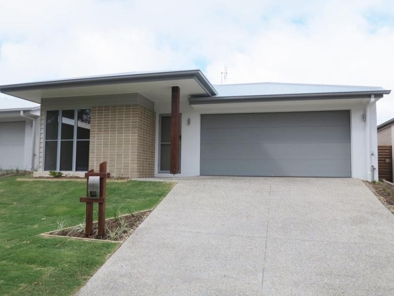 Waterford QLD 4133