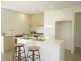 Waterford QLD 4133