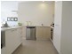 Waterford QLD 4133