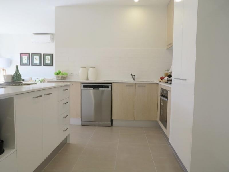 Waterford QLD 4133