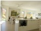 Waterford QLD 4133