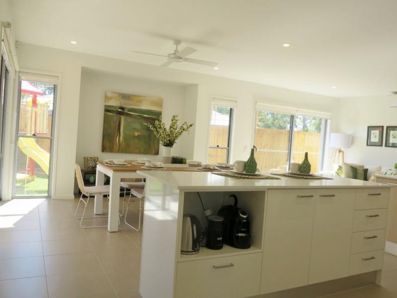 Waterford QLD 4133