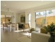 Waterford QLD 4133