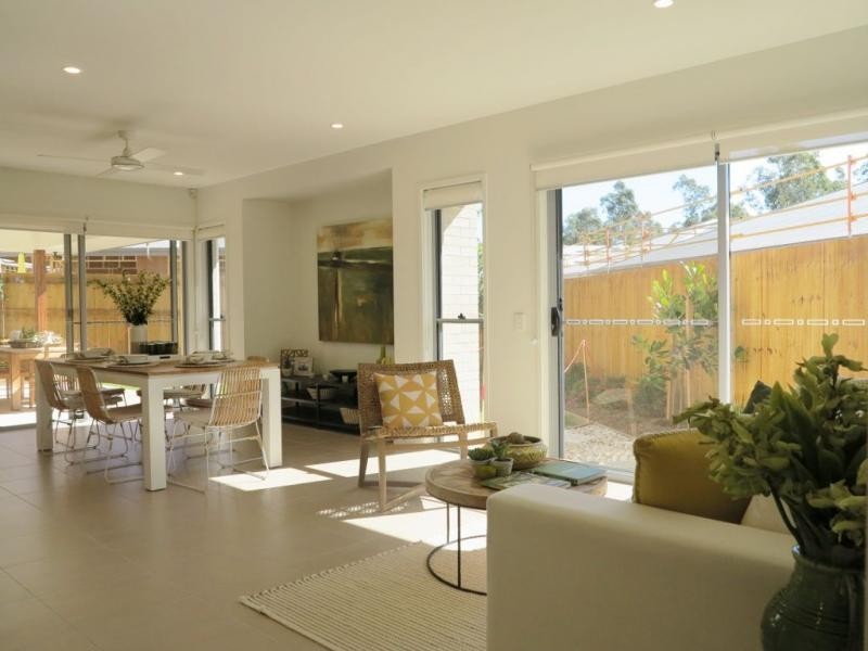 Waterford QLD 4133