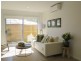 Waterford QLD 4133