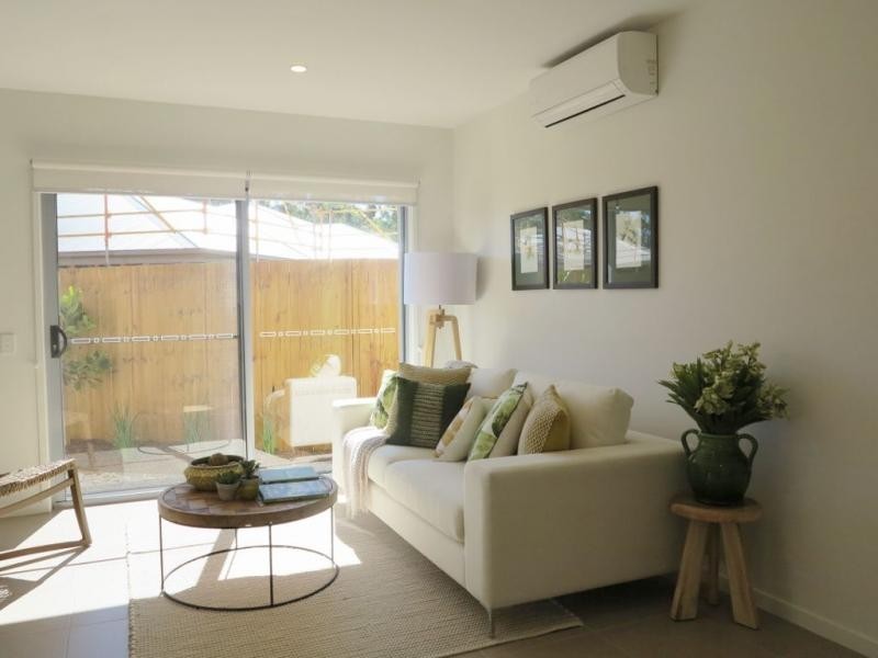 Waterford QLD 4133