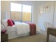Waterford QLD 4133