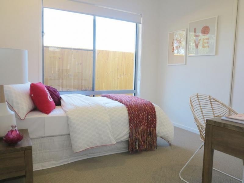 Waterford QLD 4133