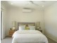 Waterford QLD 4133