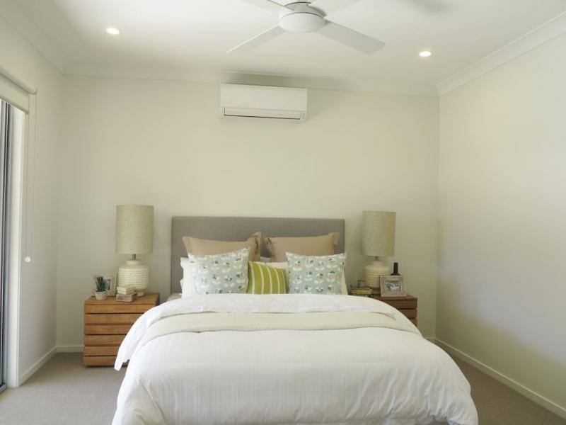 Waterford QLD 4133