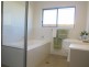 Waterford QLD 4133