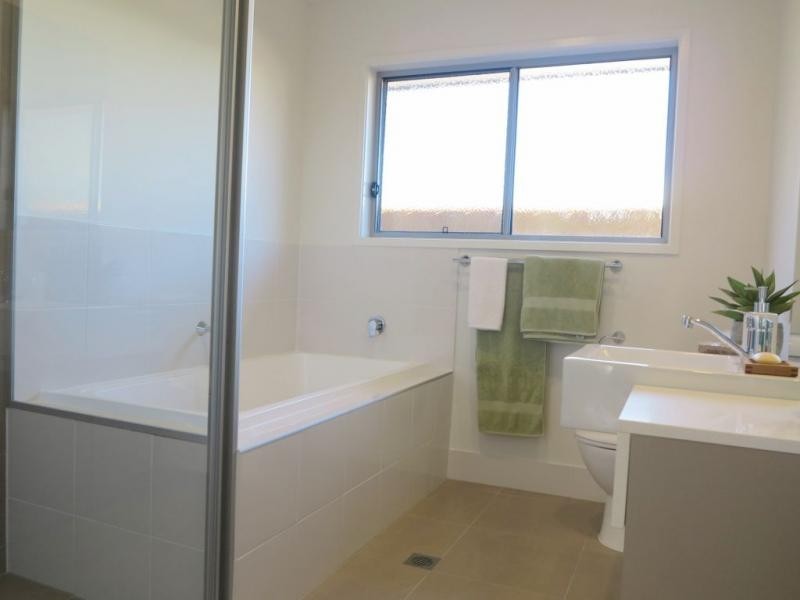 Waterford QLD 4133