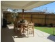 Waterford QLD 4133