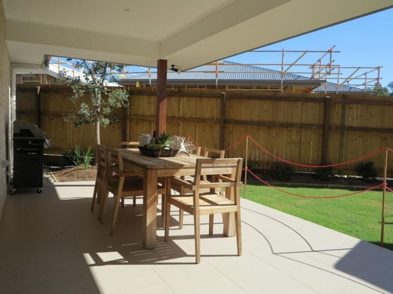 Waterford QLD 4133