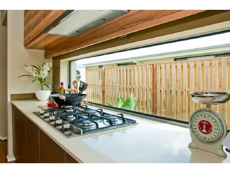 11 Gartside Avenue, Riverstone Crossing, Maudsland QLD 4210