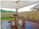 11 Gartside Avenue, Riverstone Crossing, Maudsland QLD 4210
