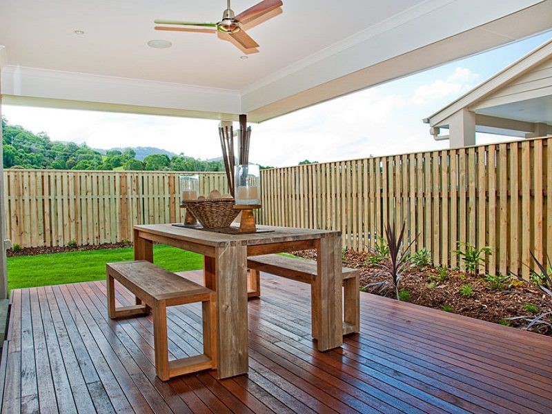 11 Gartside Avenue, Riverstone Crossing, Maudsland QLD 4210