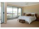 11 Gartside Avenue, Riverstone Crossing, Maudsland QLD 4210