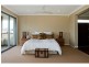 11 Gartside Avenue, Riverstone Crossing, Maudsland QLD 4210