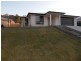 8 Abby Circuit, Huntington Rise, Maudsland QLD 4210