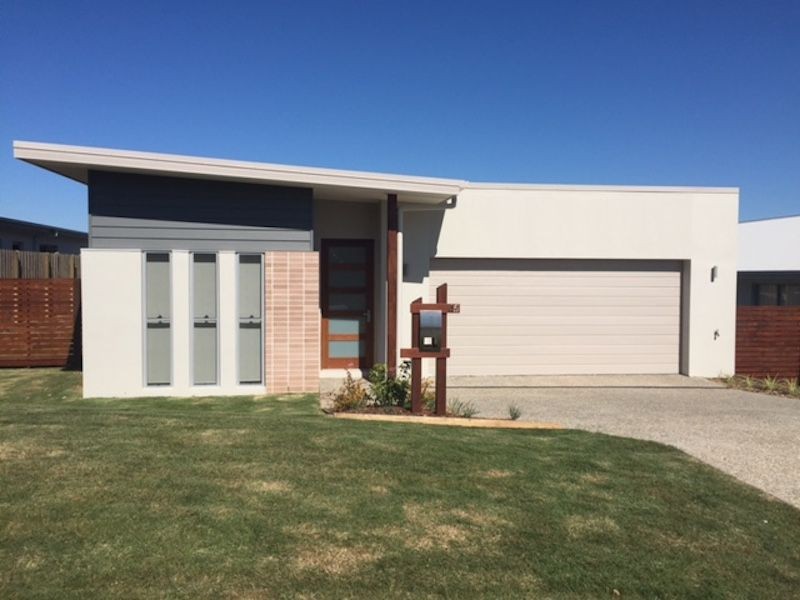 Capalaba QLD 4157