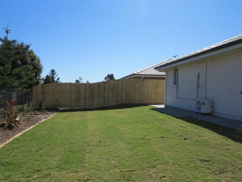 Morayfield QLD 4506