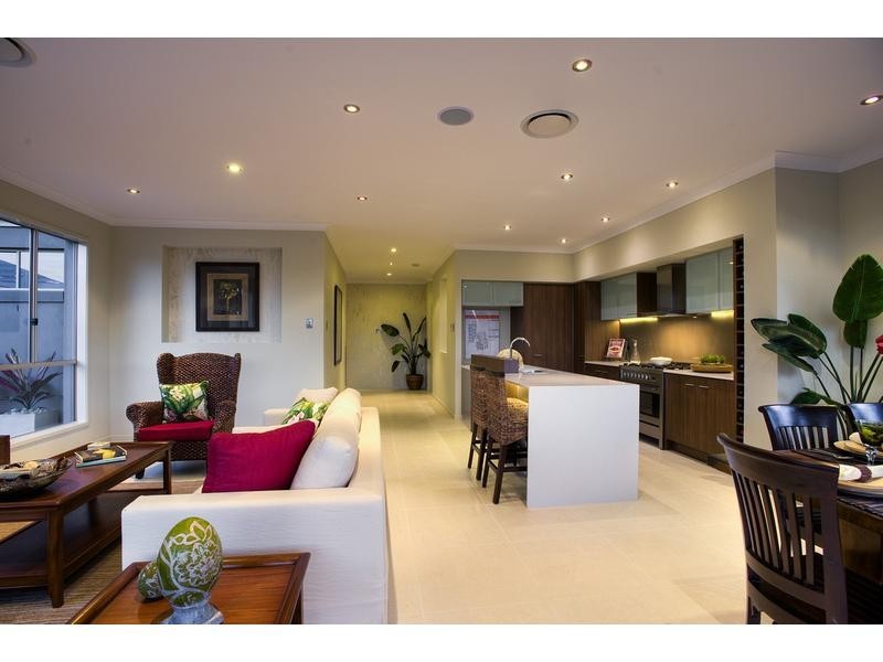 Reedy Creek QLD 4227