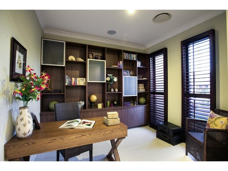 Reedy Creek QLD 4227