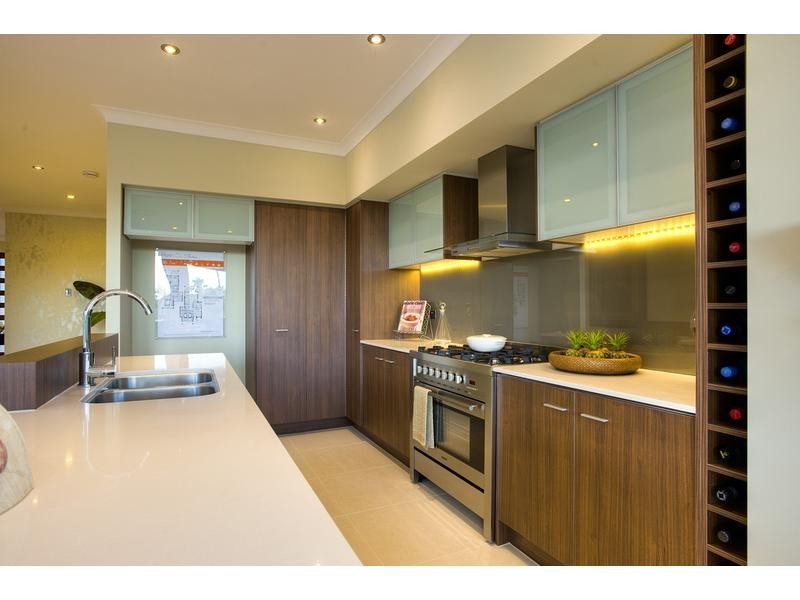 Reedy Creek QLD 4227