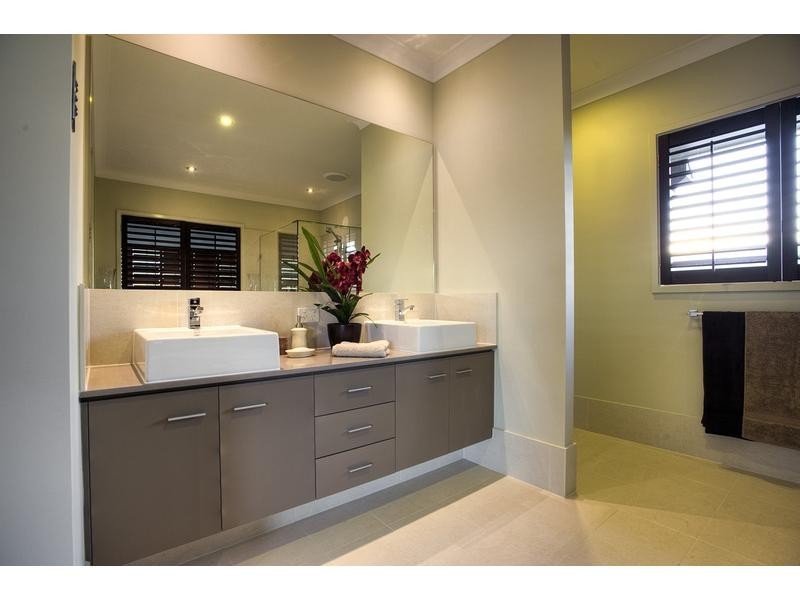Reedy Creek QLD 4227