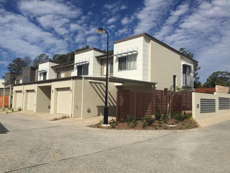 Mango Hill QLD 4509