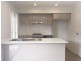 Mango Hill QLD 4509