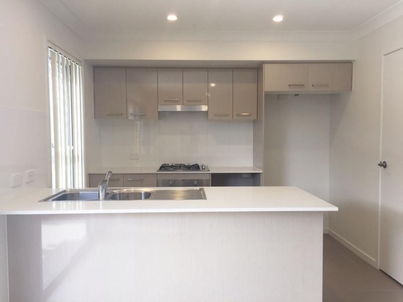 Mango Hill QLD 4509