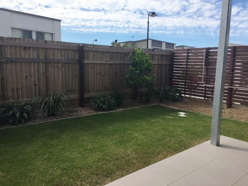 Mango Hill QLD 4509