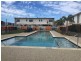 Mango Hill QLD 4509