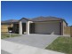 Morayfield QLD 4506