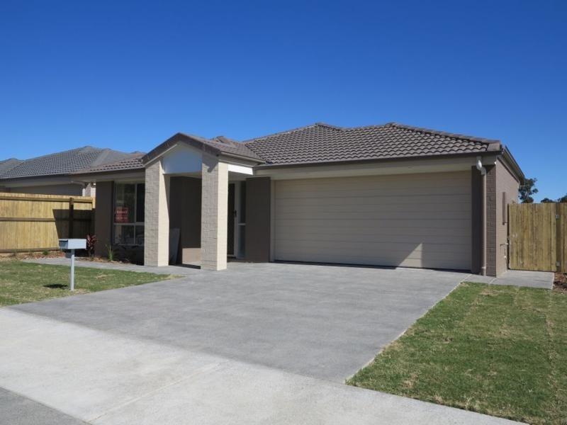 Morayfield QLD 4506
