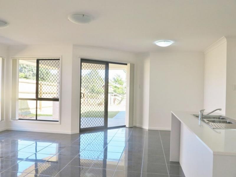 Morayfield QLD 4506