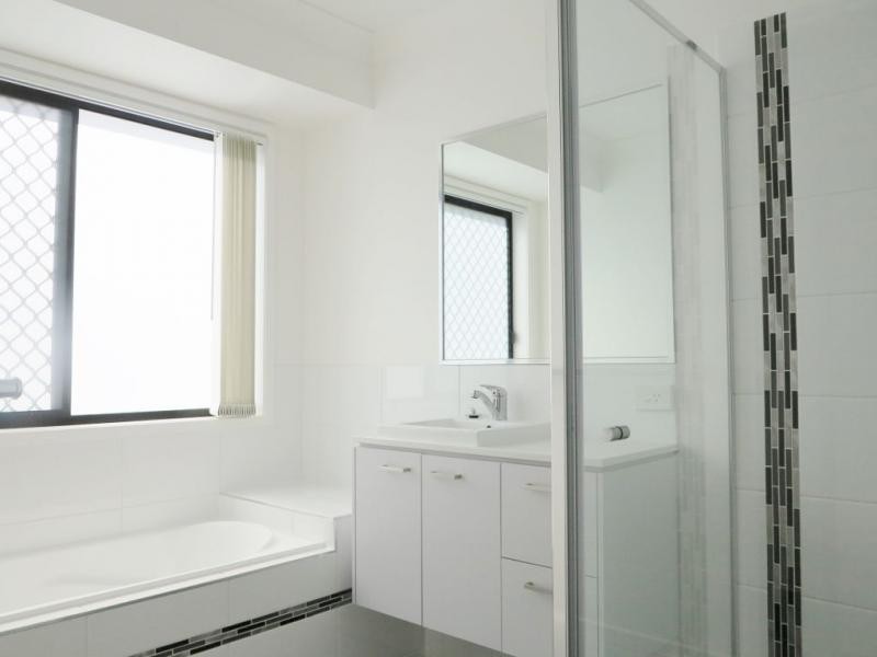 Morayfield QLD 4506