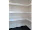 Morayfield QLD 4506