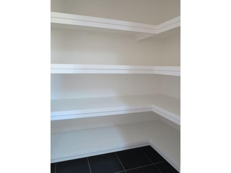 Morayfield QLD 4506