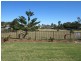 Morayfield QLD 4506