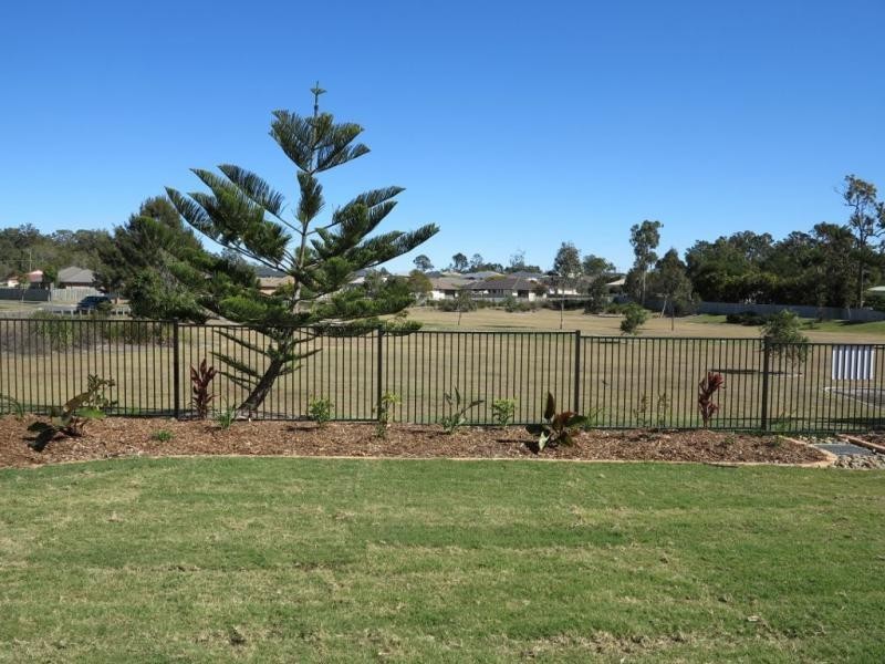 Morayfield QLD 4506