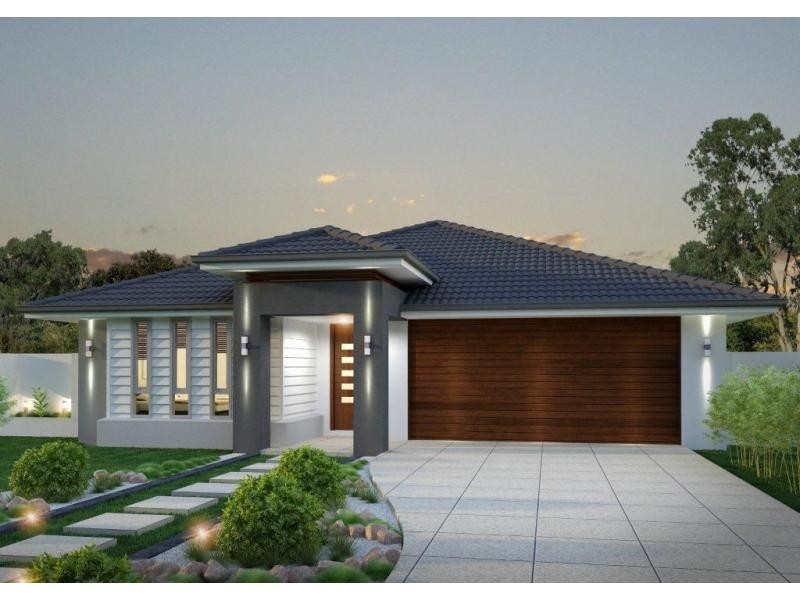 Redland Bay QLD 4165