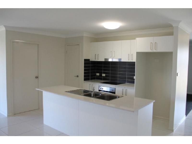 Redland Bay QLD 4165