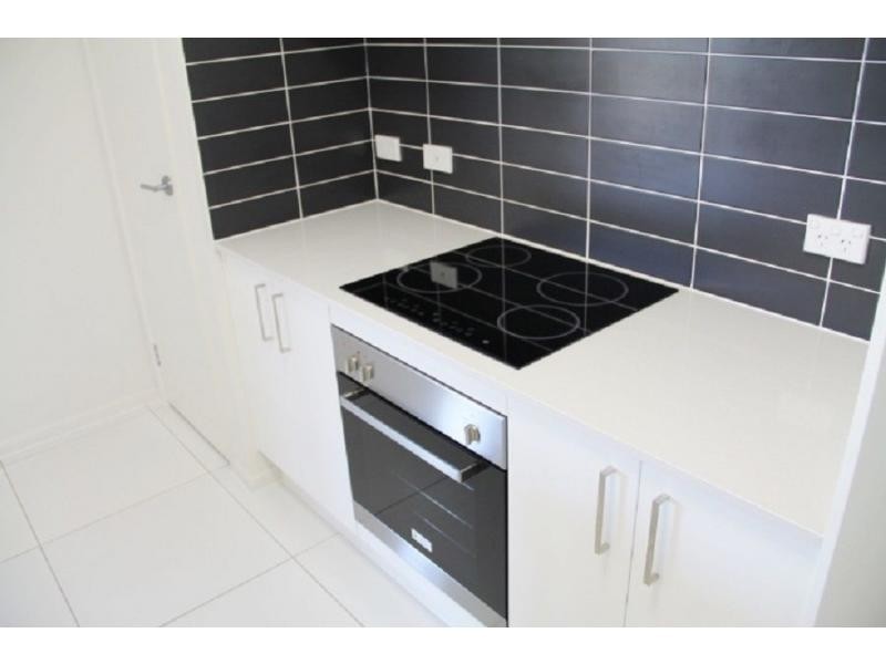 Redland Bay QLD 4165