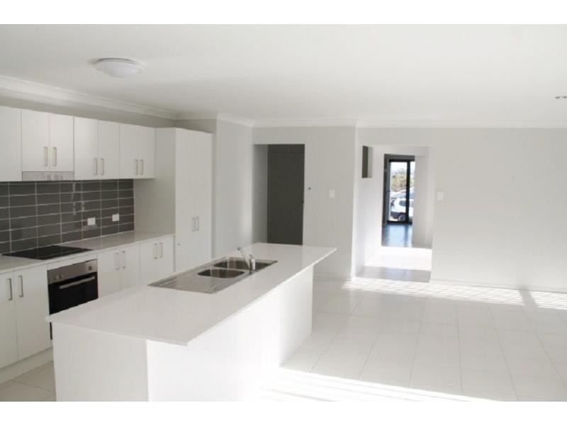 Redland Bay QLD 4165