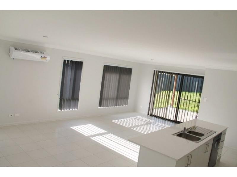 Redland Bay QLD 4165